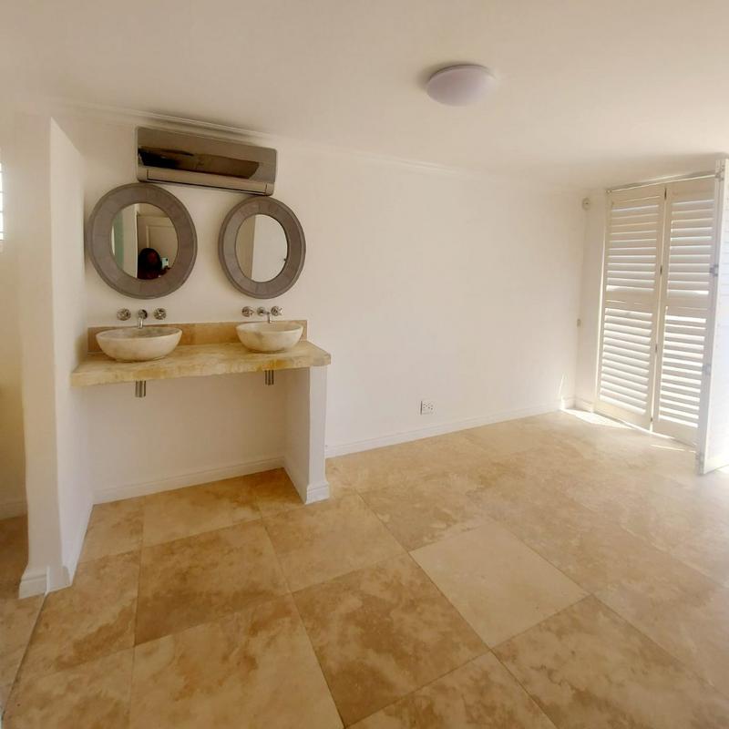 To Let 2 Bedroom Property for Rent in Lagoon Beach Western Cape